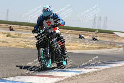 media/Aug-04-2024-TrackDaz (Sun) [[e1ff0814b6]]/Group B/1220pm (Wheelie Bump)/